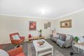 Property photo of 10/43 Ijong Street Braddon ACT 2612