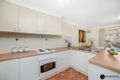 Property photo of 10/43 Ijong Street Braddon ACT 2612