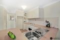 Property photo of 10/43 Ijong Street Braddon ACT 2612