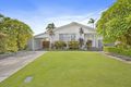 Property photo of 24 Reynolds Avenue Labrador QLD 4215