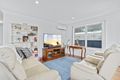 Property photo of 24 Reynolds Avenue Labrador QLD 4215