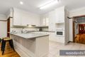 Property photo of 44 Henry Street Oakleigh VIC 3166