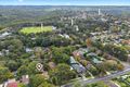 Property photo of 19 Nicholson Avenue Thornleigh NSW 2120