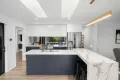 Property photo of 14 Moonlight Crescent Coffs Harbour NSW 2450