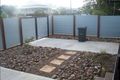Property photo of 71 Churchill Street Maryborough QLD 4650