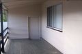 Property photo of 71 Churchill Street Maryborough QLD 4650
