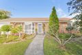 Property photo of 1 Campbell Avenue Dee Why NSW 2099