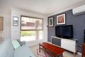 Property photo of 2/44 Collenso Street Sunshine West VIC 3020