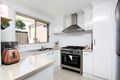 Property photo of 2/44 Collenso Street Sunshine West VIC 3020