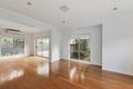 Property photo of 6/102 Blackburn Road Glen Waverley VIC 3150