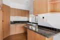 Property photo of 6/102 Blackburn Road Glen Waverley VIC 3150