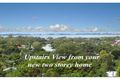Property photo of 152 Manly Road Manly West QLD 4179