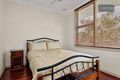 Property photo of 3 Warren Street Beaconsfield WA 6162