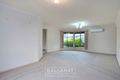 Property photo of 15 Webster Drive Sebastopol VIC 3356
