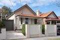 Property photo of 71 Cowles Road Mosman NSW 2088