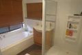 Property photo of 15 Daldy Crescent Shepparton VIC 3630