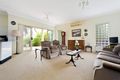 Property photo of 3/52 Avalon Parade Avalon Beach NSW 2107