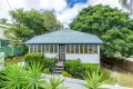 Property photo of 22 Macrae Street Coalfalls QLD 4305