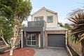 Property photo of 1/23 Nerissa Grove Oak Park VIC 3046