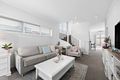 Property photo of 1/23 Nerissa Grove Oak Park VIC 3046