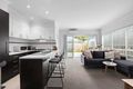 Property photo of 1/23 Nerissa Grove Oak Park VIC 3046