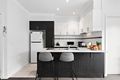 Property photo of 1/23 Nerissa Grove Oak Park VIC 3046