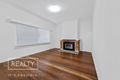 Property photo of 1 Rona Street North Beach WA 6020