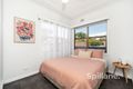 Property photo of 67 Janet Street North Lambton NSW 2299