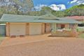 Property photo of 4 Amy Court Goonellabah NSW 2480