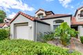 Property photo of 12/19 Santa Barbara Road Hope Island QLD 4212