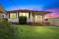 Property photo of 9 Travis Avenue Beresfield NSW 2322