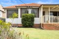 Property photo of 9 Travis Avenue Beresfield NSW 2322
