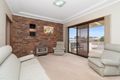 Property photo of 9 Travis Avenue Beresfield NSW 2322