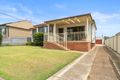 Property photo of 9 Travis Avenue Beresfield NSW 2322