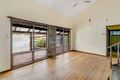 Property photo of 19 Milne Road Para Hills SA 5096