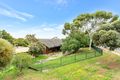 Property photo of 19 Milne Road Para Hills SA 5096