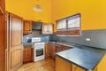 Property photo of 19 Milne Road Para Hills SA 5096