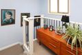 Property photo of 2/44 Collenso Street Sunshine West VIC 3020