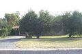 Property photo of 232 Minninup Road Withers WA 6230