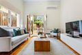 Property photo of 7 Parker Street Richmond VIC 3121