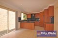 Property photo of 1/24 Myriong Street Clayton VIC 3168