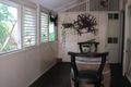 Property photo of 102 Stagpole Street West End QLD 4810