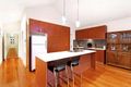 Property photo of 42 Mary Street Kew VIC 3101