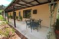 Property photo of 2A Ridley Place Ocean Beach WA 6333