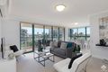 Property photo of 1 Goodwin Street Kangaroo Point QLD 4169