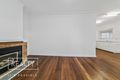 Property photo of 1 Rona Street North Beach WA 6020