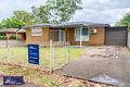 Property photo of 191 Piccadilly Street Riverstone NSW 2765