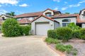 Property photo of 12/19 Santa Barbara Road Hope Island QLD 4212