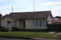 Property photo of 60 Farnsworth Avenue Campbelltown NSW 2560