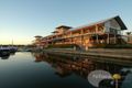 Property photo of 12/19 Santa Barbara Road Hope Island QLD 4212